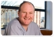 Dr Rob Wain